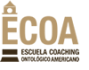 ECOA